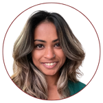 Jini Azad
