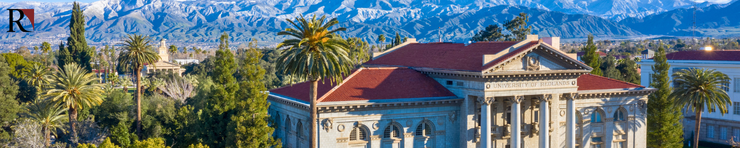 University of Redlands